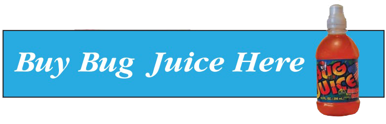 buy bug juice here